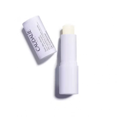 Caudalie Vinotherapeut Lip Treatment 4g