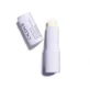 Caudalie Vinotherapeut Lip Treatment 4g