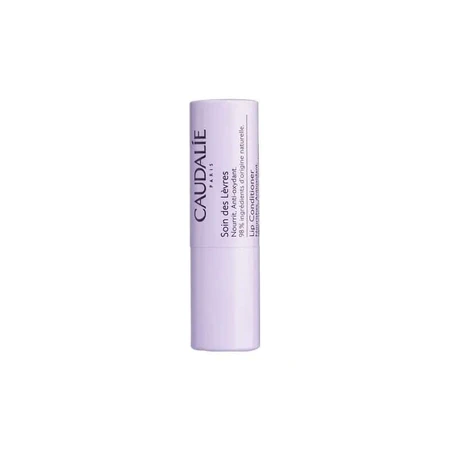 Caudalie Vinotherapeut Lip Treatment 4g