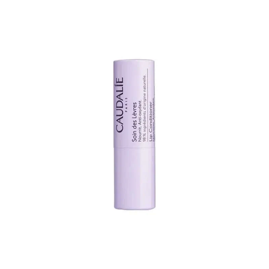 Caudalie Vinotherapeut Lip Treatment 4g