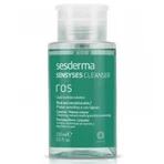 Sesderma Sensyses Reinigingsgel Ros 200ml
