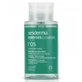 Sesderma Sensyses Reinigingsgel Ros 200ml