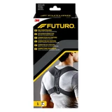 Future Posture Corrector 3M