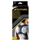 Future Posture Corrector 3M