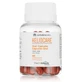 Heliocare 60 capsulas