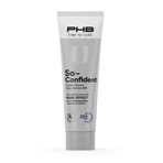PHB Tijd om te Verzorging Zo Zelfverzekerd 75 ml