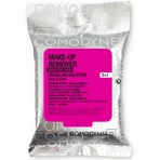 Comodynes Reinigungstücher für empfindliche Haut, 20u