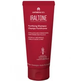 Iraltone Stärkendes Shampoo 200ml