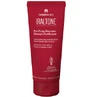 Iraltone Stärkendes Shampoo 200ml