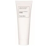 Talika Skintelligence Hydra Rijke Crème 50ml