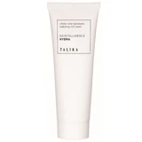 Talika Skintelligence Hydra Rijke Crème 50ml