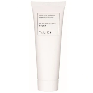 Talika Skintelligence Hydra Rijke Crème 50ml