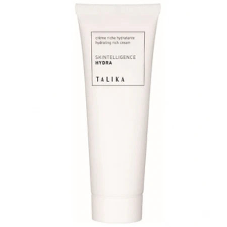 Talika Skintelligence Hydra Rijke Crème 50ml