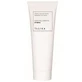 Talika Skintelligence Hydra Rijke Crème 50ml