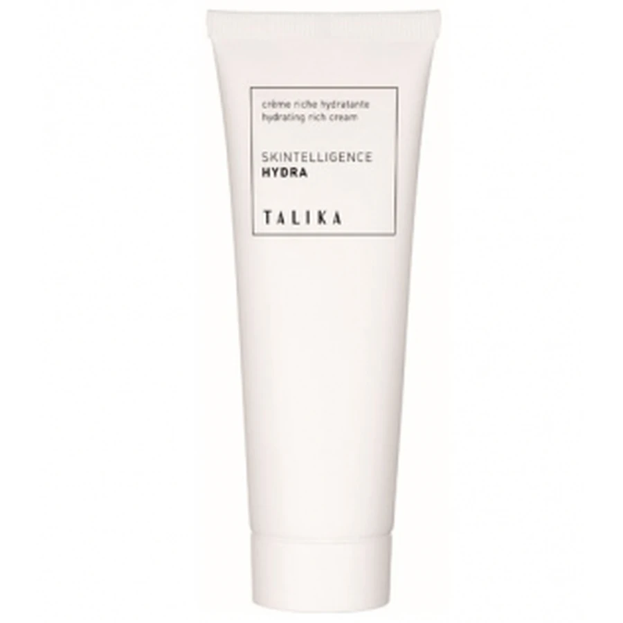 Talika Skintelligence Hydra Rijke Crème 50ml