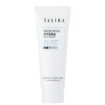 Talika Skintelligence Hydra Rijke Crème 50ml