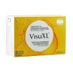 VisuXL 30 Einzeldosen