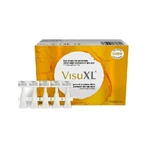 VisuXL 30 eenmalige doses