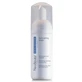 Neostrata Skin Active Repair Exfoliating Cleansing Foam 125 ml