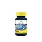 Aquilea Sueño Gummies+ 30 Gummies