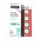 Suavinex Beruhigende, schützende und reparierende Salbe mit Panthenol für Scheuerstellen 1 Tube 75ml