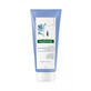 Klorane Baume Volume et D&#233;m&#234;lant aux Fibres de Lin, 200ml