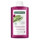 Klorane Babaria Shampooing hydratant à la figue 200ml