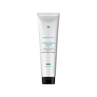 SkinCeuticals Glycolic Cleanser Gel 150ml