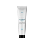 SkinCeuticals Glycolic Cleanser Gel 150ml