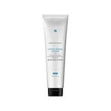 SkinCeuticals Glycolic Cleanser Gel 150ml