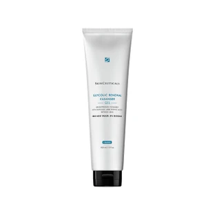 SkinCeuticals Glycolic Cleanser Gel 150ml