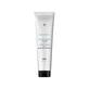 SkinCeuticals Glycolic Cleanser Gel 150ml