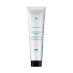 SkinCeuticals Glycolic Cleanser Gel 150ml