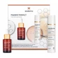 Sesderma PACK Azelac Ru Serum 30ml + Luminous Fluid 50ml