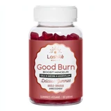 Lashile Good Burn 60 Gummibärchen
