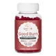 Lashile Goed Verbranden 60 gummies