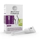 Multi Gyn Floraplus 5 single-dose tubes 5 ml