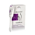 Multi Gyn Floraplus 5 single-dose tubes 5 ml