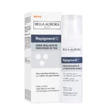 Bella Aurora Repigment12 75ml