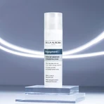 Bella Aurora Repigment12 75ml