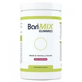Barimix 90 Raspberry Gummies