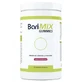 Barimix 90 Raspberry Gummies