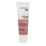 Cumlaude Lab Externe Feuchtigkeitscreme 30ml