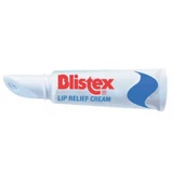 Blistex Lippenpflegestift Creme 6g