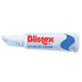 Blistex Lippenpflegestift Creme 6g