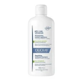 Ducray Kelual Squanorm Vette Roos 400ml
