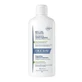 Ducray Kelual Squanorm Fettige Schuppen 400ml