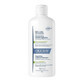 Ducray Kelual Squanorm Pellicules grasses 400ml