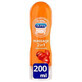 Durex Play Intim-Gleitmittel &amp; Stimulierende Massage 200 ml