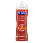 Durex Play Intimate Lubricant and Stimulating Massage 200 ml